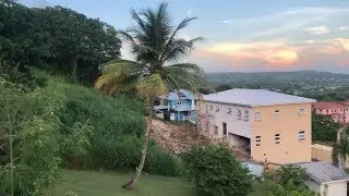 Grandview Heights Shop Hill, Сент-Томас, Барбадос 🇧🇧 2