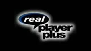 RealPlayer Plus 4.0.1 | Welcome/Introduction (1997)