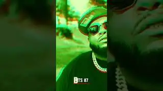 Foreign Money - 504 prod. by BITS_87  #ForeignMoney #BITS_87 #TrapRap #TrapHit #Rap2026 #NewTrap