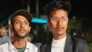 সবাই লাইভ এ এসো তারাতারি 🥰 || Bongo lol is live