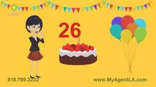 Health insurance year round enrollment