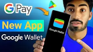 Reality of Google Wallet  - Officially launched in Pakistan | Tech Shareef