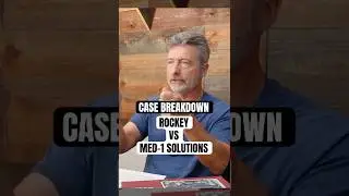 What Happens When Debt Collectors Misread