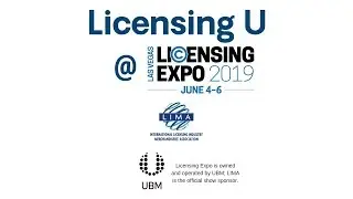 Controlling the Brand Message: A Legal Roadmap for Licensors and Licensees