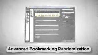 Social Bookmarking Software