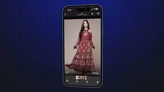 WearBefore &ndash; AI Virtual Try-On | See Clothes on Yourself Before You Buy