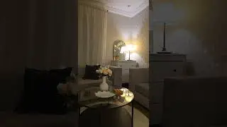لايف : اغلاق ملفات عام ٢٠٢٥ 