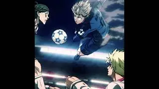&ldquo;Letter N Aura Edit Part 2 ⚡ Anime Power Moments&rdquo;#shorts