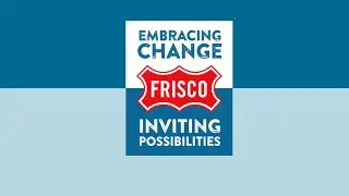 City of Frisco FY23 Proposed Budget
