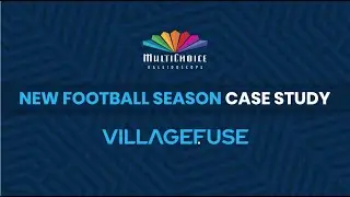 Multichoice Kenya - NFS Paid Media Campaign Case Study