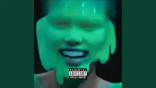 MR. GRINCH