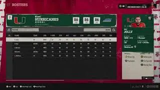 Wisconsin vs Tulane