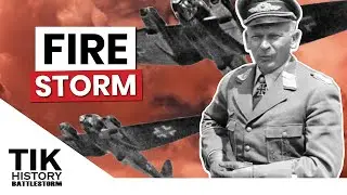 Battlestorm Stalingrad E9 - FIRESTORM