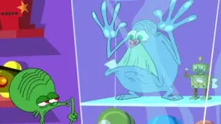 Les Zinzins de l’espace 👽 ZINZIN DE COLLECTION - Episodes Inédits en HD