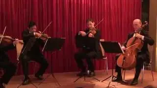 Fritz Kreisler 