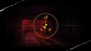 Limbus Company OST - Middle Finger Sanjou Cut