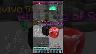 Greg LVL 200 #minecraft #hypixelskyblock #hypixel #youtubeshorts #youtube #subscribe #shorts