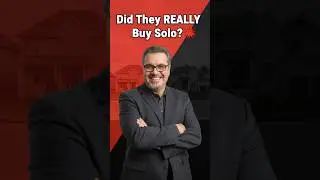 Are Most GTA Home Buyers Actually Getting Parental Help? The Shocking Truth!