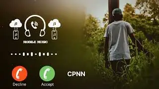 Best Romantic Ringtone 2026 🔥 New Viral Call tone #shorts​​ 