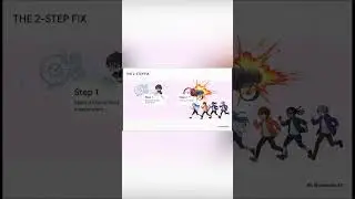 Fix This Unity Bug\! 🐛