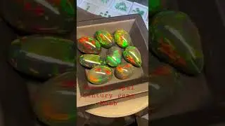 #naturalopal#tamilstatus#tamilnadugemstone lovers#