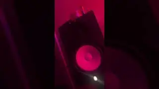 🔴 Tarentino 808 Mafia 2022/12/31