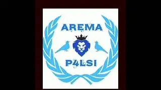 AREMA P4LSI