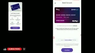 Ring Paylater New Update New Card Apply SBM BANK Live Process 🤫