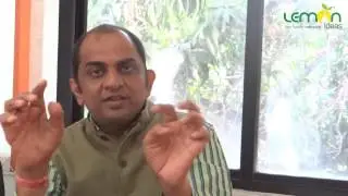 How to Validate Idea? | Mr. Deepak Menaria | Startup Mentoring