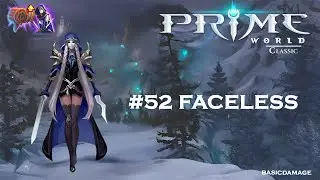 Prime World Classic #52 Полетела птичка
