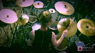 From Above - Full Playthrough - Satiracy