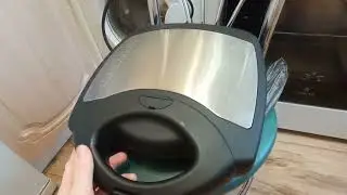 Мой любимый мультипекарь. Обзор на мультипекарь REDMOND RMB-M713/1 PRO