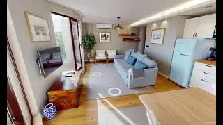 Madeira Best Apartments - Rooftop Funchal II