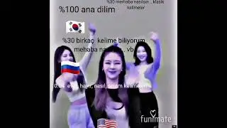 &ouml;yle işte:)  @blacpink @rose @keşfet @shorts @destek @beni &ouml;ne &ccedil;ıkar @keşfet