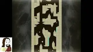 Nanami Challenge   Challenge Mode