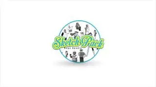 Whiteboard Video Graphics | Sketch Pack Collection