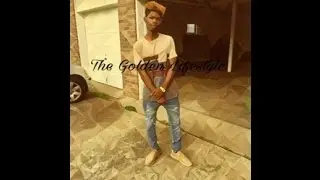 Enter Benny Gold