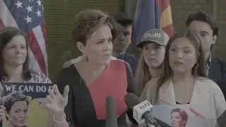 MAGA Jackson - 81 Million Votes, My Ass - (Music Video) Rap Version
