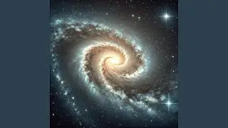 Quantum Sanctuary