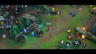 How To Become A Ziggs PRO | Challenger Ziggs Gameplay | Guide & Build