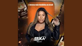 Pra Mim Valeu