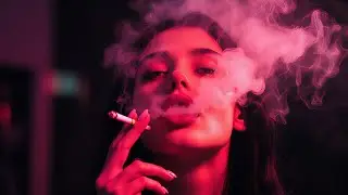 Best of Deep House Mix 2026 | Deep Chill Feelings | Royal Deep Lounge #6