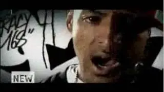 chechen rap