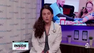 Tips to help you find the right doctor
