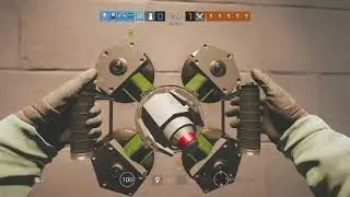 No customized guns