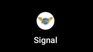 Cara Mengatasi Signal Error