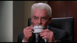 Spider-Man (2002) - You're out Norman