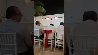 CHAYITO POOL - HA TRAIDO LA ESPERANZA 
