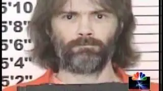 Solving skeleton case could be difficult