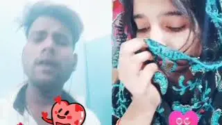 Sahiful biswas  ও